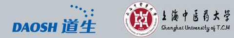 footer_logo.jpg
