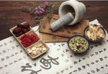 中醫(yī)體質(zhì)辨識(shí)儀具有重要意義