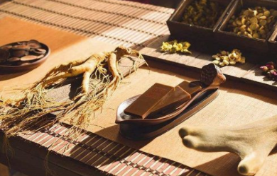 體質辨識儀通過健康體檢的應用取得了良好的效益