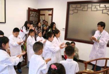 中醫(yī)診斷設(shè)備帶您了解走出疫情大流行的標(biāo)志是什么？