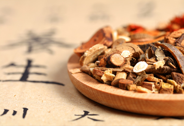 中醫(yī)診斷設(shè)備中藥生態(tài)農(nóng)業(yè)已成為中醫(yī)藥發(fā)展的必由之路   