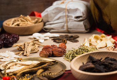 中醫(yī)診斷中醫(yī)藥文化如何對(duì)接當(dāng)代多元文化